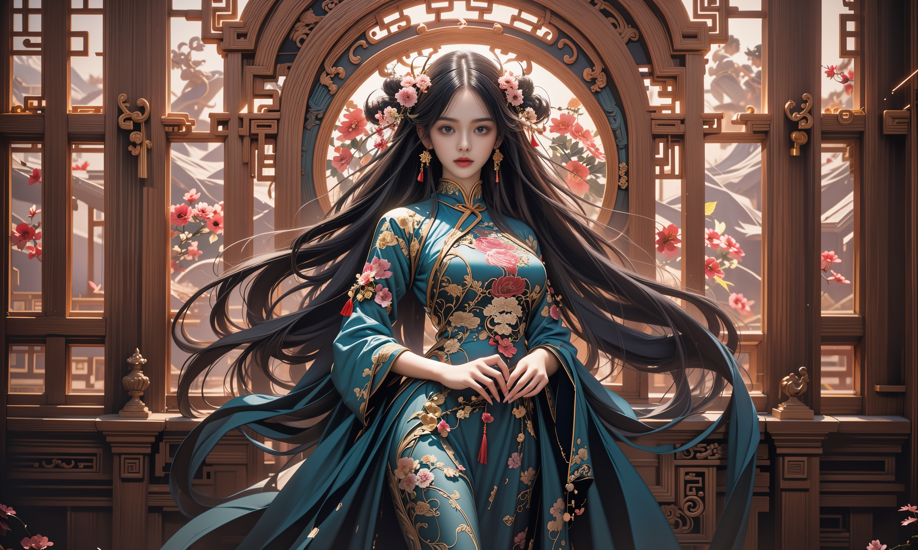 久久精品国产亚洲a∨蜜臀_**毛片免费观看久久精品_欧美成人一区二区三区不卡视频_午夜国产福利|日韩精品一卡二卡在线免费_欧美熟女亚洲一区_日本视频欧美一区_亚洲日本久久区一区二|日本公司一员工在华被判间谍罪 中国外交部：司法机关依法办案